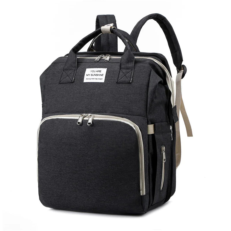 Mom Ease Backpack