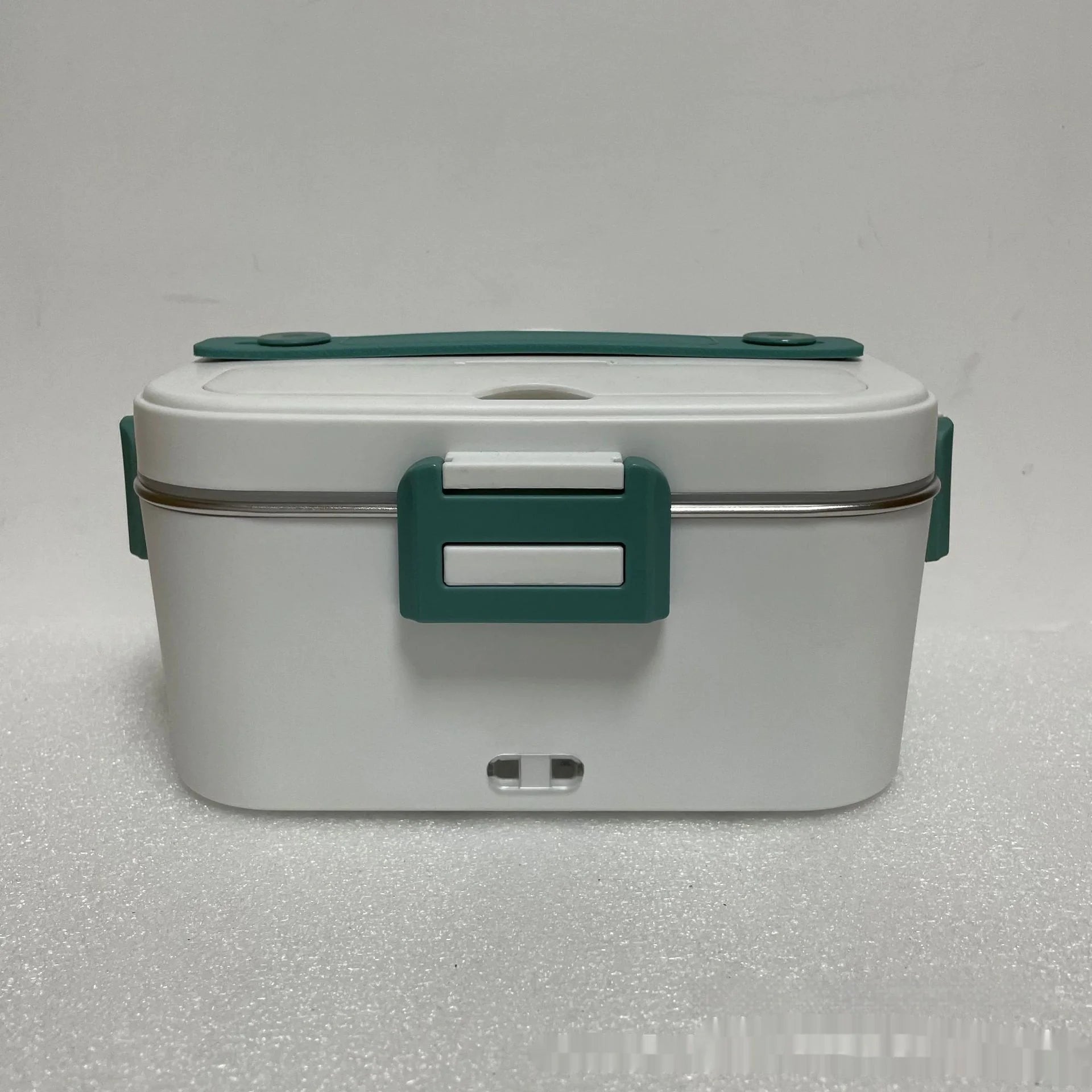 75W Portable Electric Lunch Box
