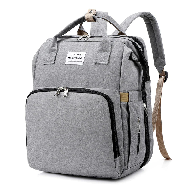 Mom Ease Backpack
