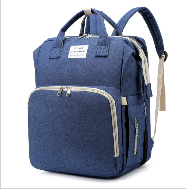 Mom Ease Backpack